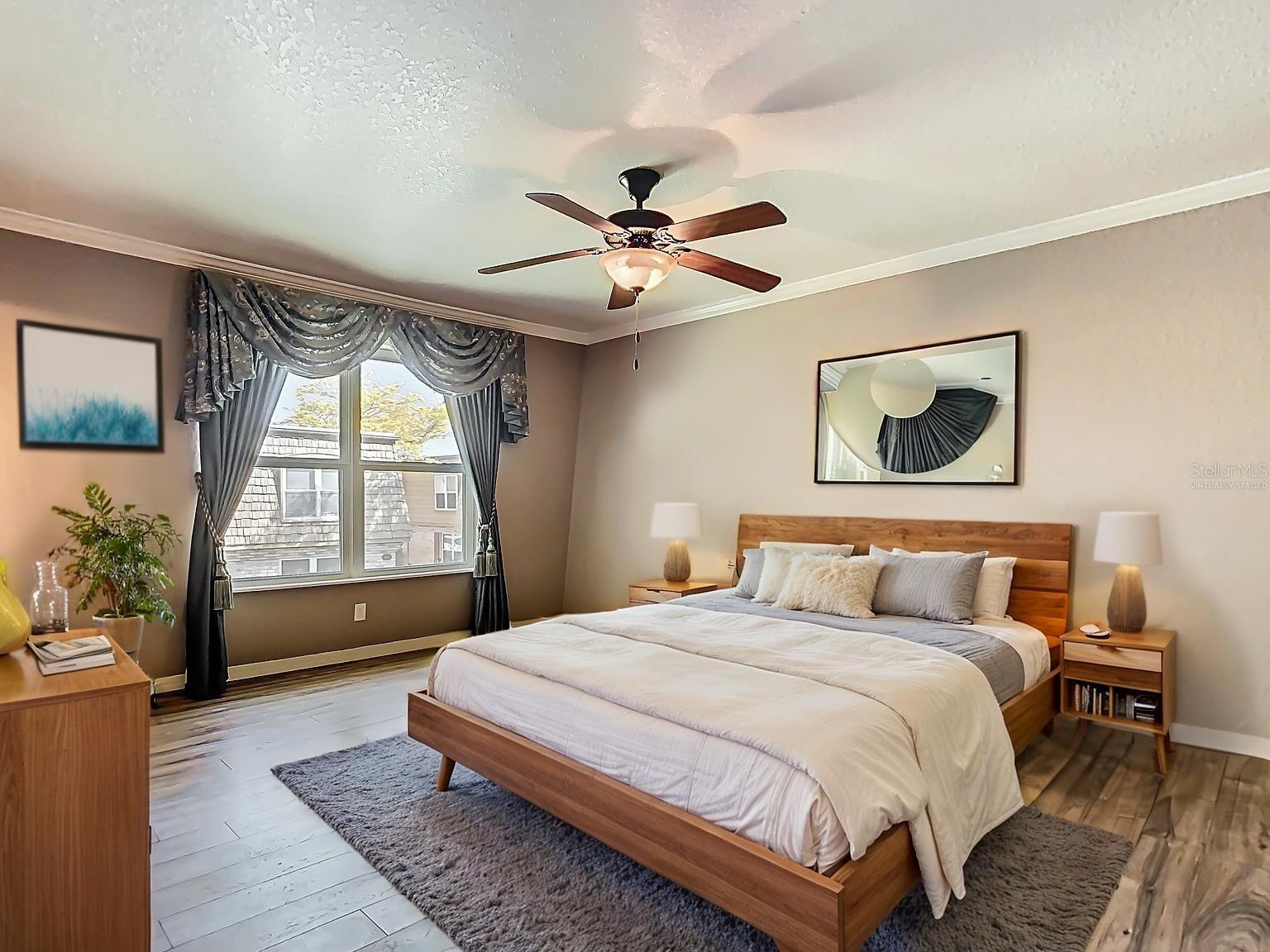 200 SAINT ANDREWS BLVD #1004, WINTER PARK, FL, 32792