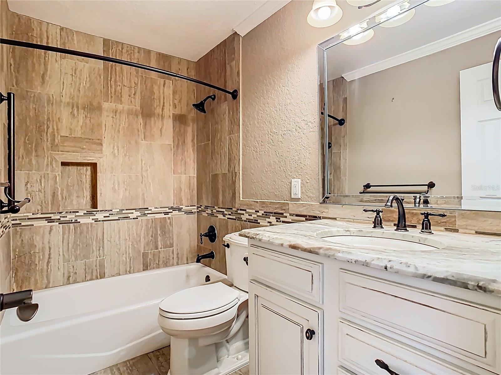 200 SAINT ANDREWS BLVD #1004, WINTER PARK, FL, 32792