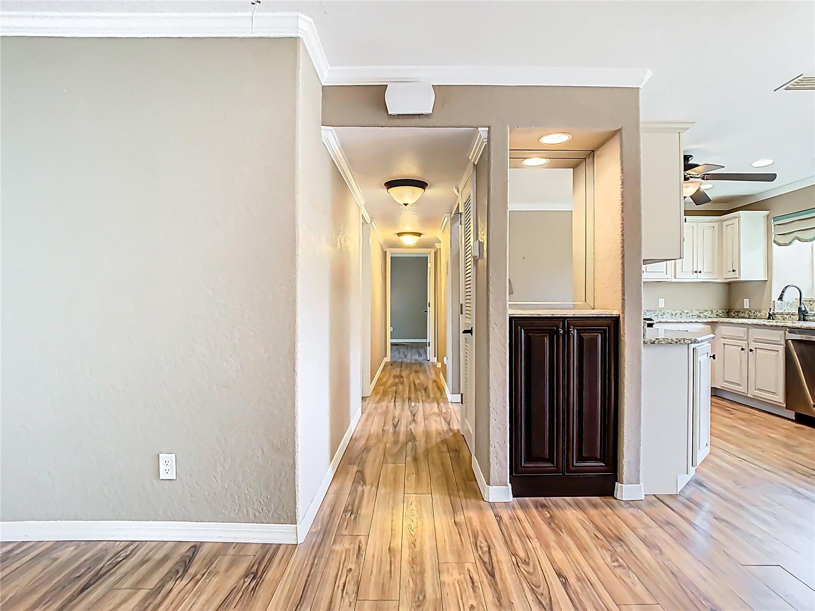 200 SAINT ANDREWS BLVD #1004, WINTER PARK, FL, 32792
