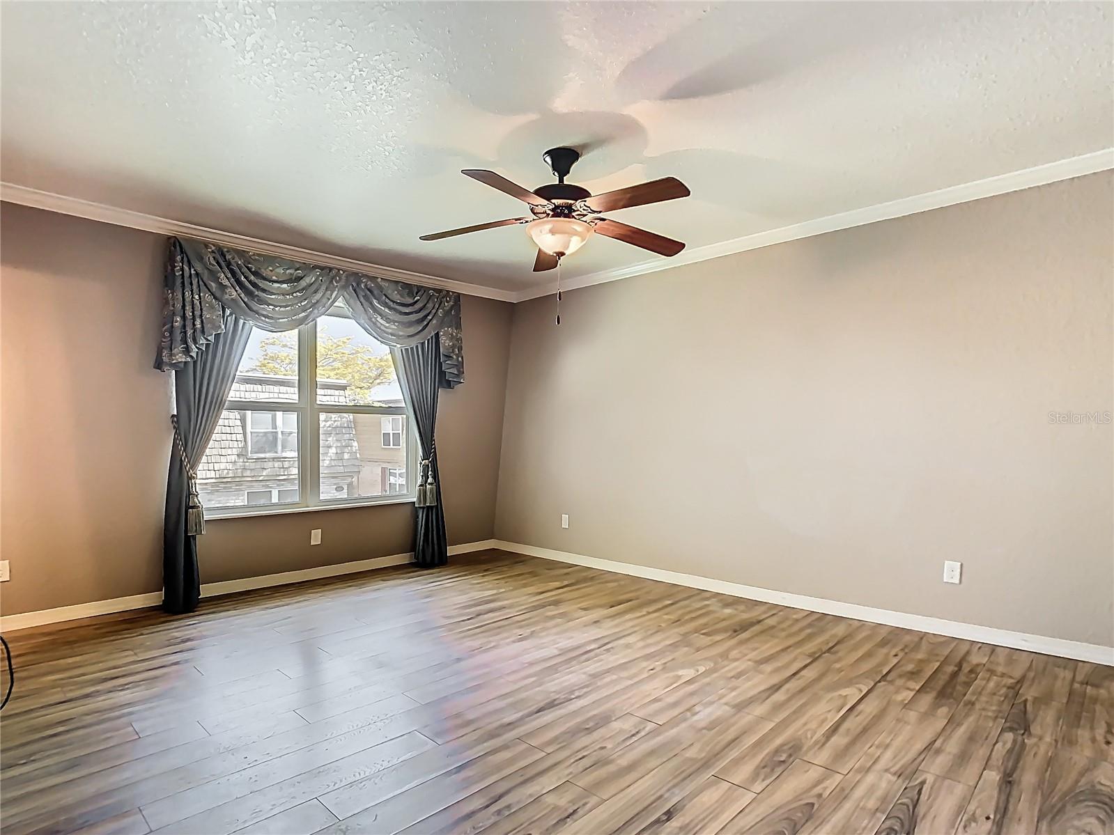 200 SAINT ANDREWS BLVD #1004, WINTER PARK, FL, 32792