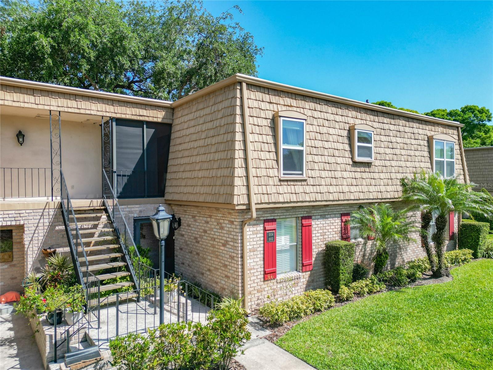 200 SAINT ANDREWS BLVD #1004, WINTER PARK, FL, 32792