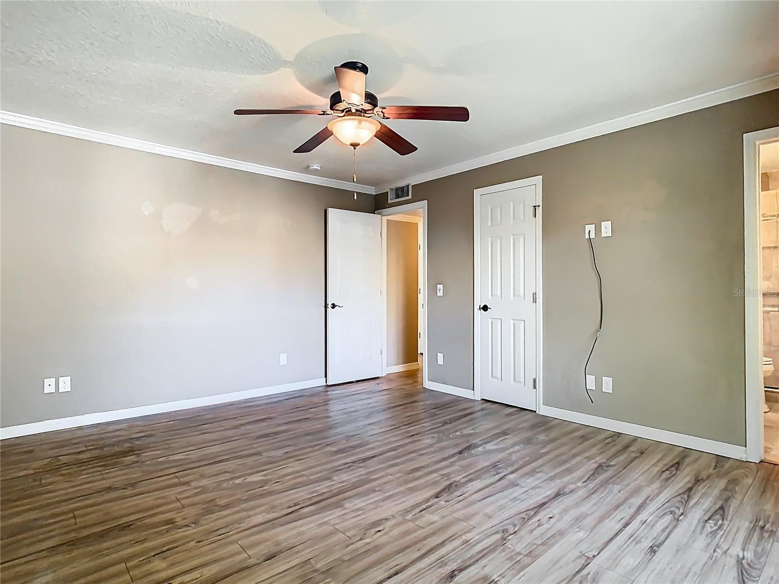 200 SAINT ANDREWS BLVD #1004, WINTER PARK, FL, 32792