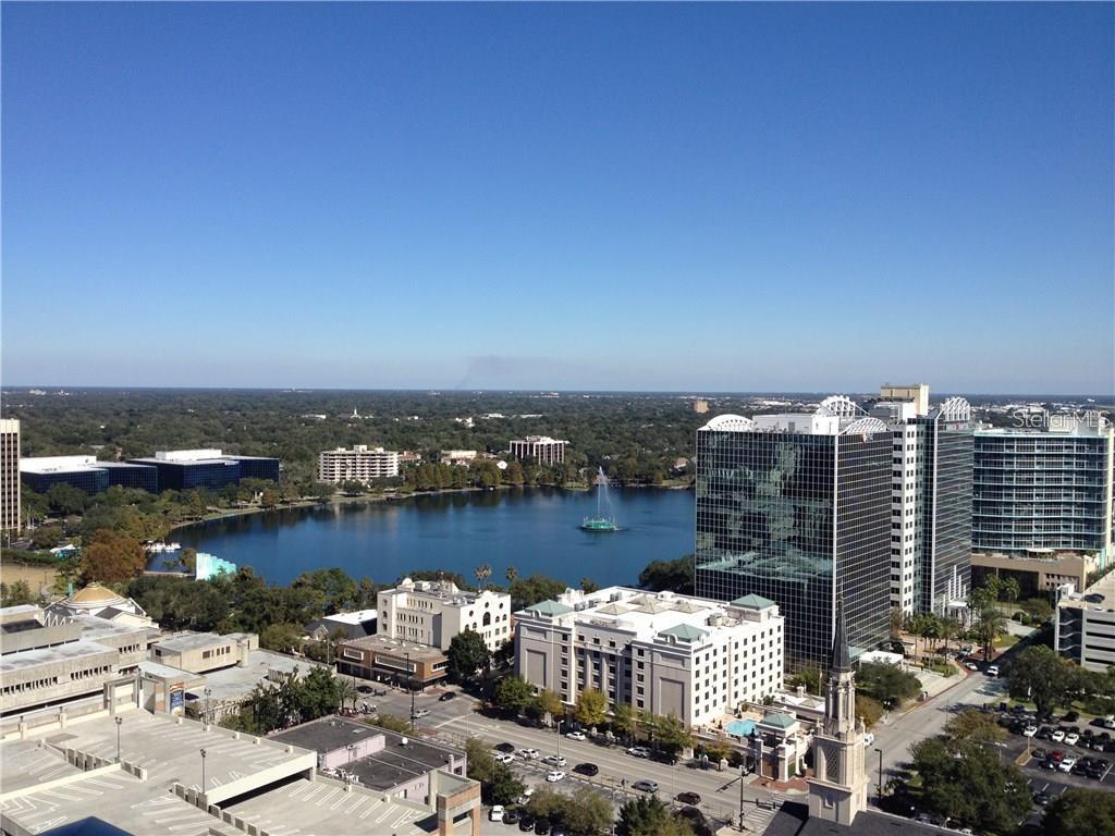 200 SAINT ANDREWS BLVD #1004, WINTER PARK, FL, 32792
