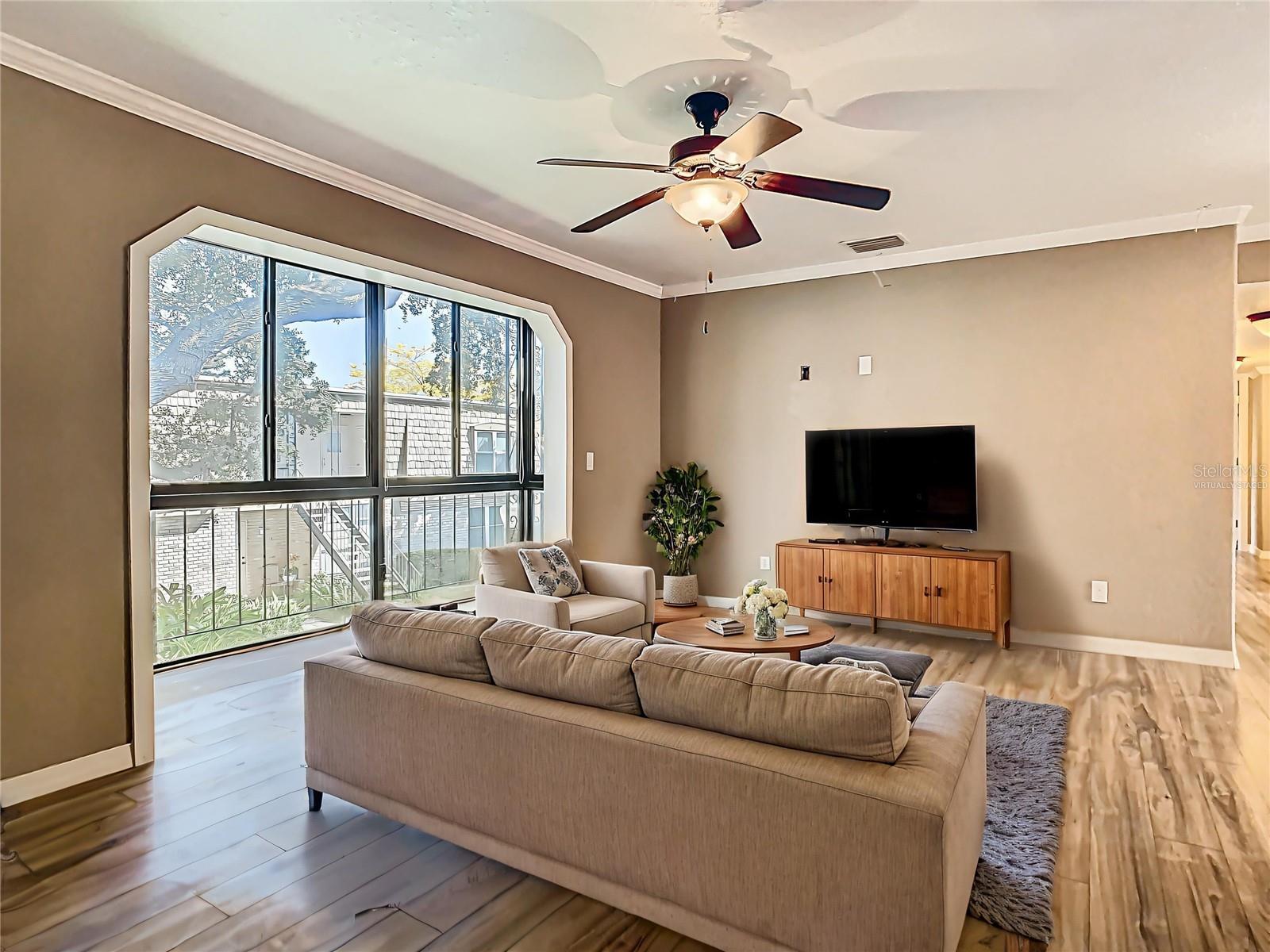 200 SAINT ANDREWS BLVD #1004, WINTER PARK, FL, 32792