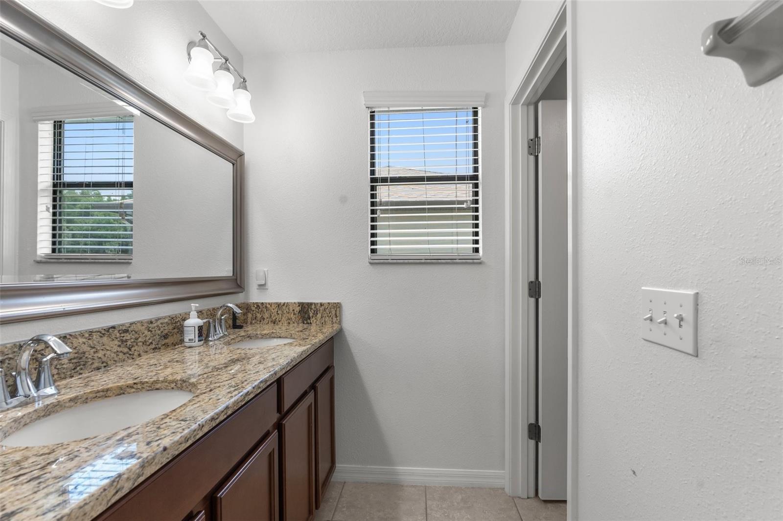 11753 CRESTRIDGE LOOP, NEW PORT RICHEY, FL, 34655