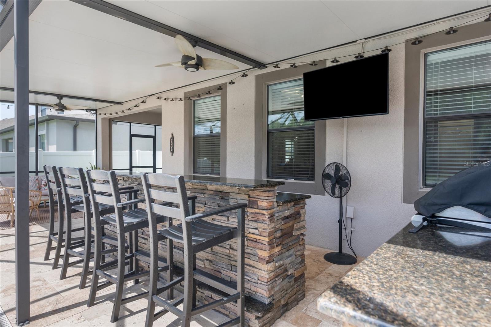 11753 CRESTRIDGE LOOP, NEW PORT RICHEY, FL, 34655