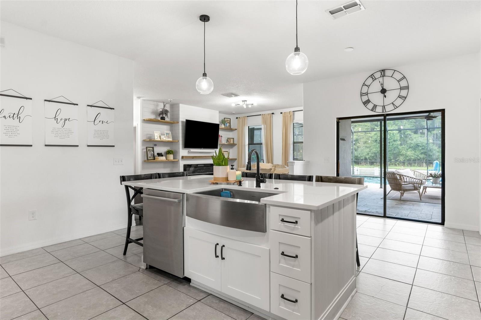 11753 CRESTRIDGE LOOP, NEW PORT RICHEY, FL, 34655