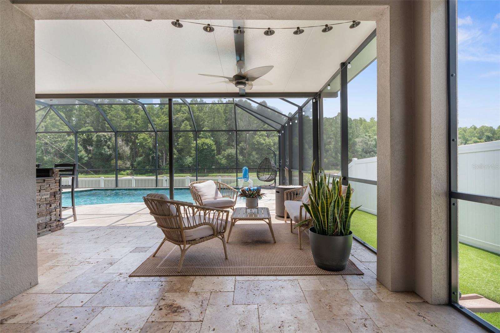 11753 CRESTRIDGE LOOP, NEW PORT RICHEY, FL, 34655
