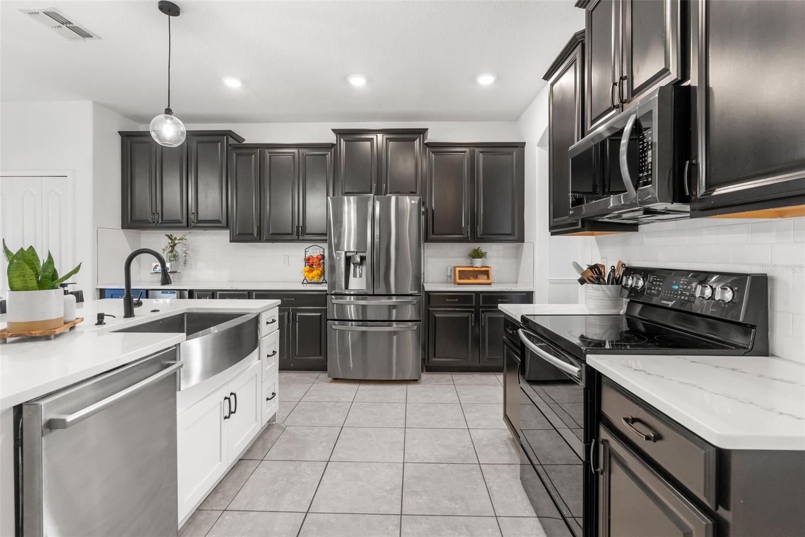 11753 CRESTRIDGE LOOP, NEW PORT RICHEY, FL, 34655