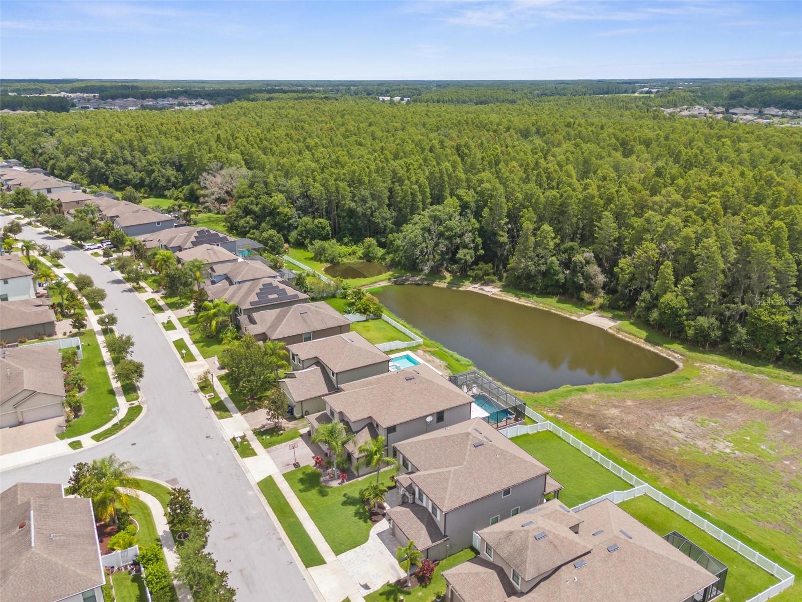 11753 CRESTRIDGE LOOP, NEW PORT RICHEY, FL, 34655