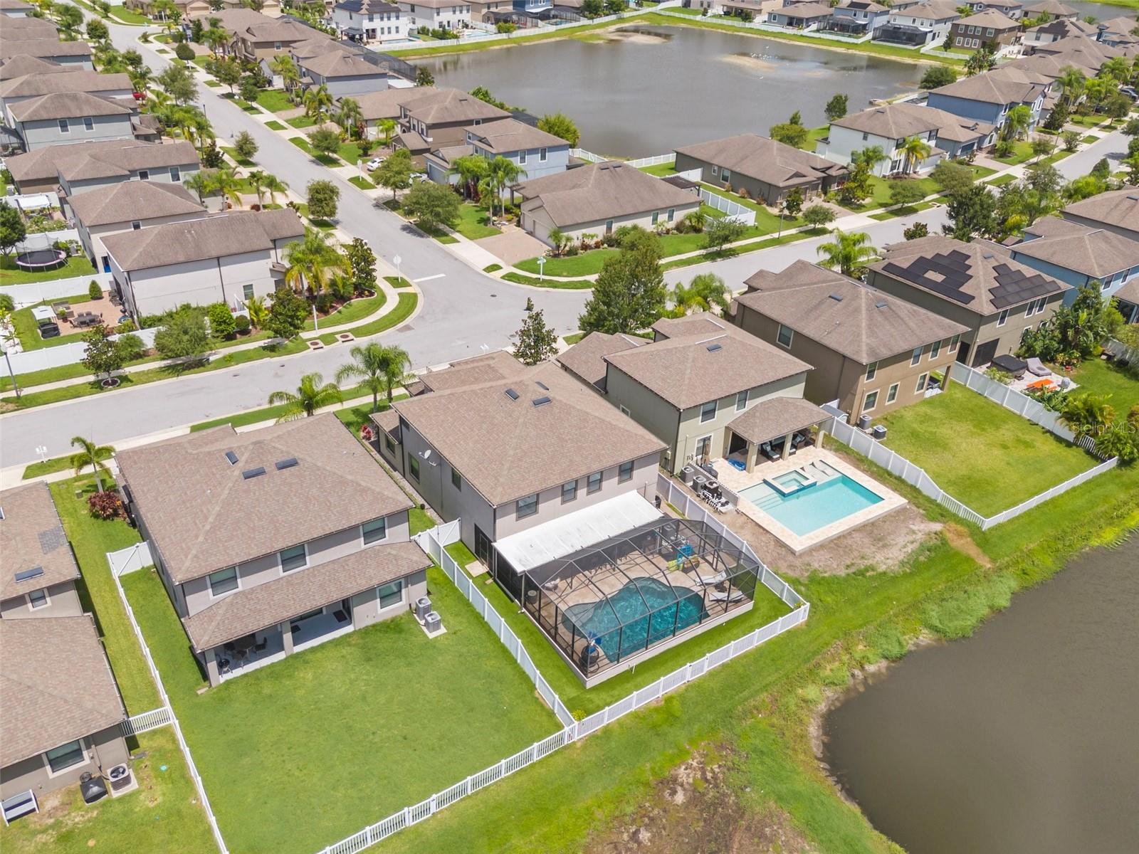 11753 CRESTRIDGE LOOP, NEW PORT RICHEY, FL, 34655