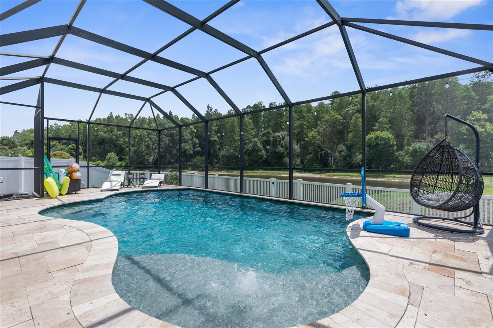 11753 CRESTRIDGE LOOP, NEW PORT RICHEY, FL, 34655