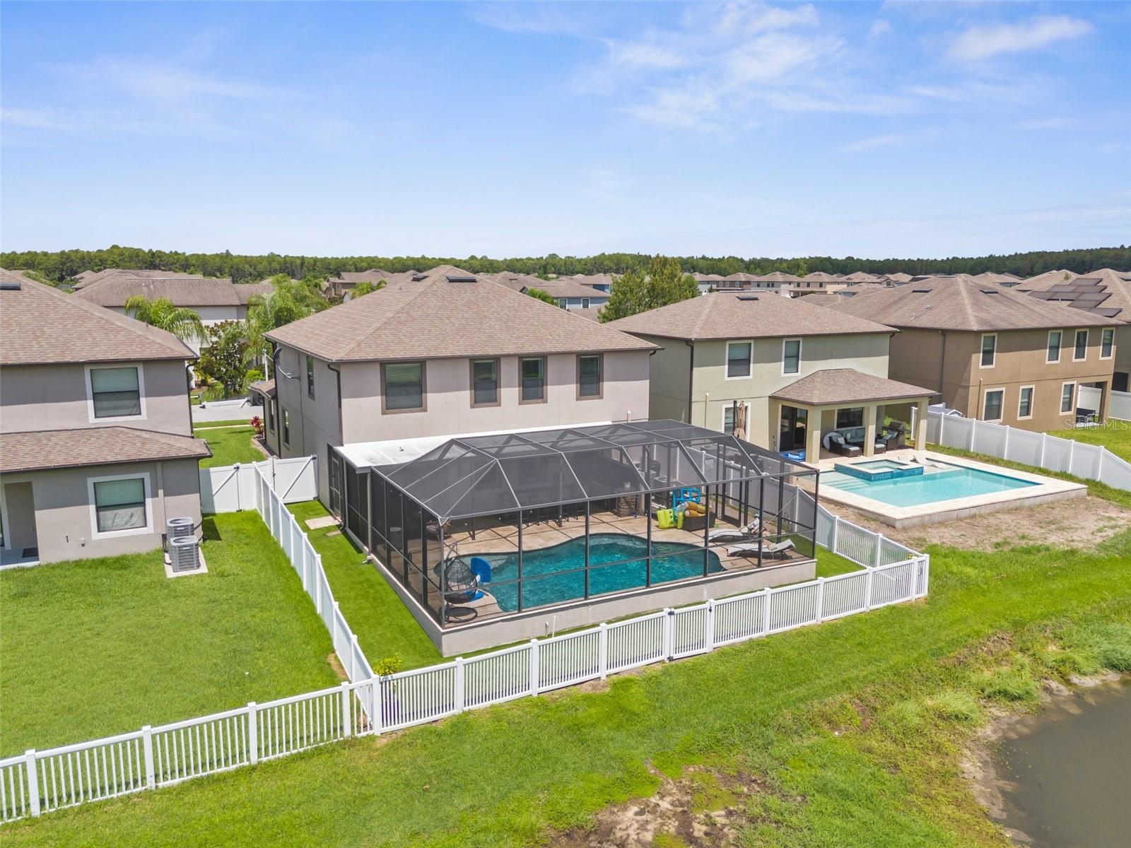 11753 CRESTRIDGE LOOP, NEW PORT RICHEY, FL, 34655
