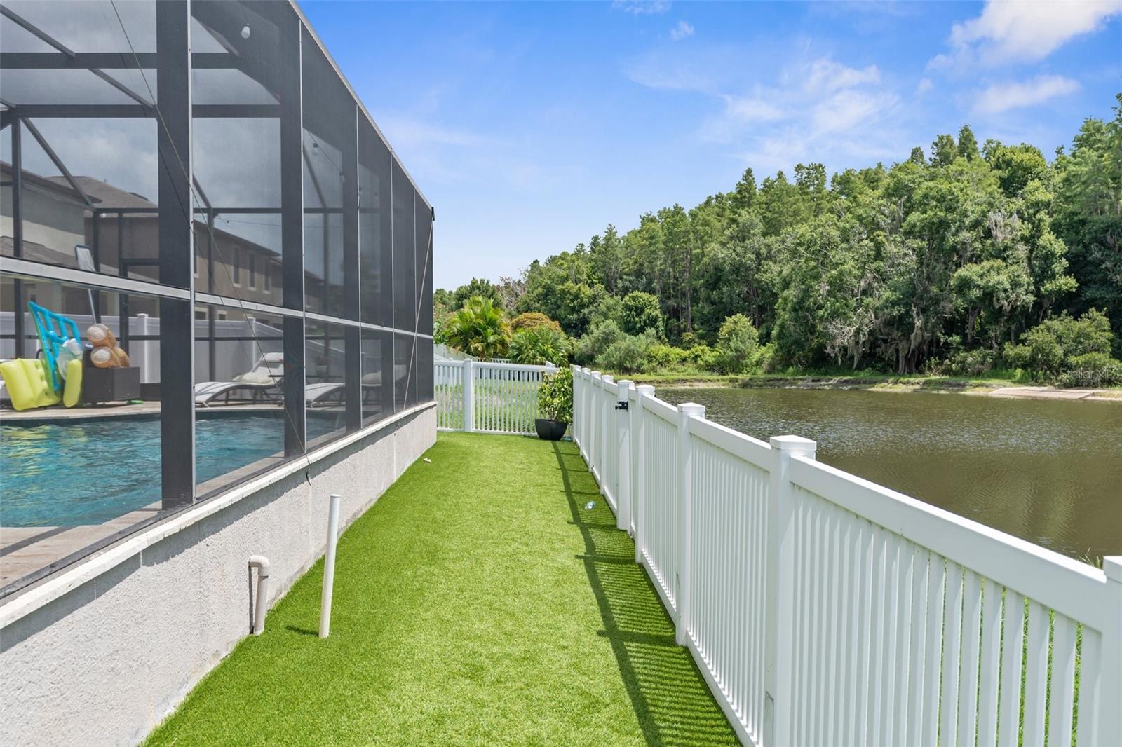 11753 CRESTRIDGE LOOP, NEW PORT RICHEY, FL, 34655