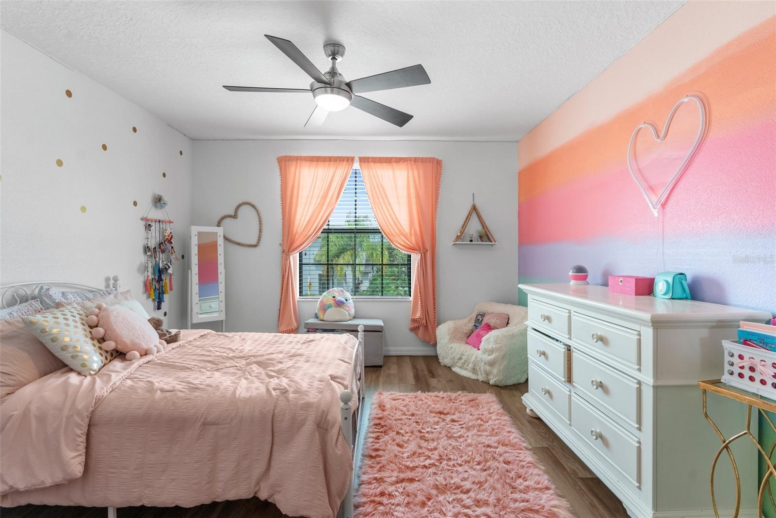 11753 CRESTRIDGE LOOP, NEW PORT RICHEY, FL, 34655