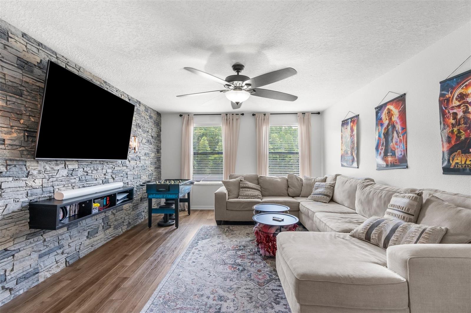 11753 CRESTRIDGE LOOP, NEW PORT RICHEY, FL, 34655