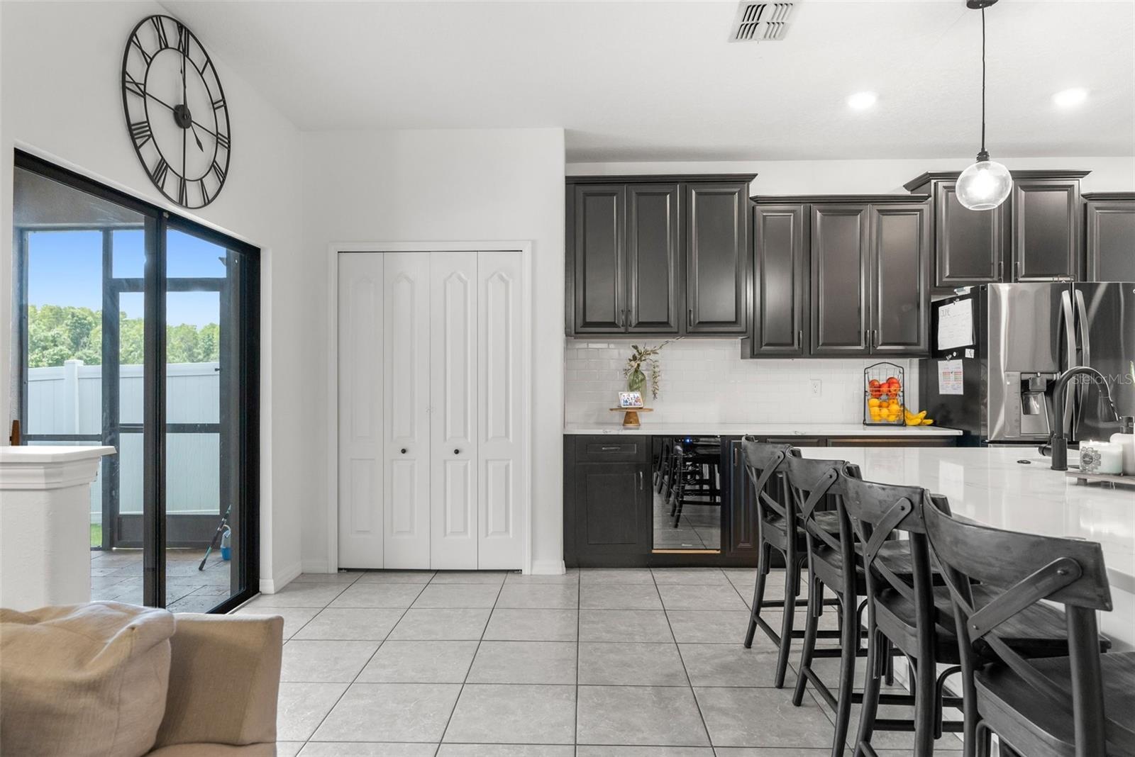 11753 CRESTRIDGE LOOP, NEW PORT RICHEY, FL, 34655