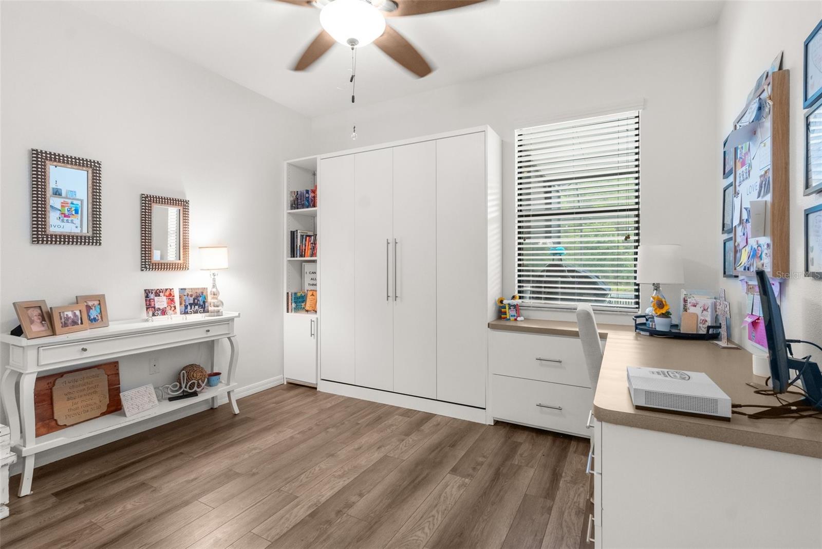 11753 CRESTRIDGE LOOP, NEW PORT RICHEY, FL, 34655