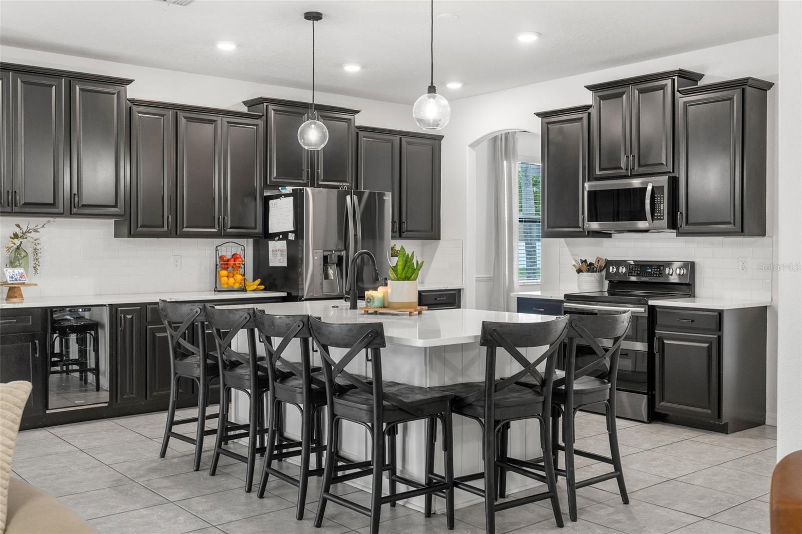 11753 CRESTRIDGE LOOP, NEW PORT RICHEY, FL, 34655