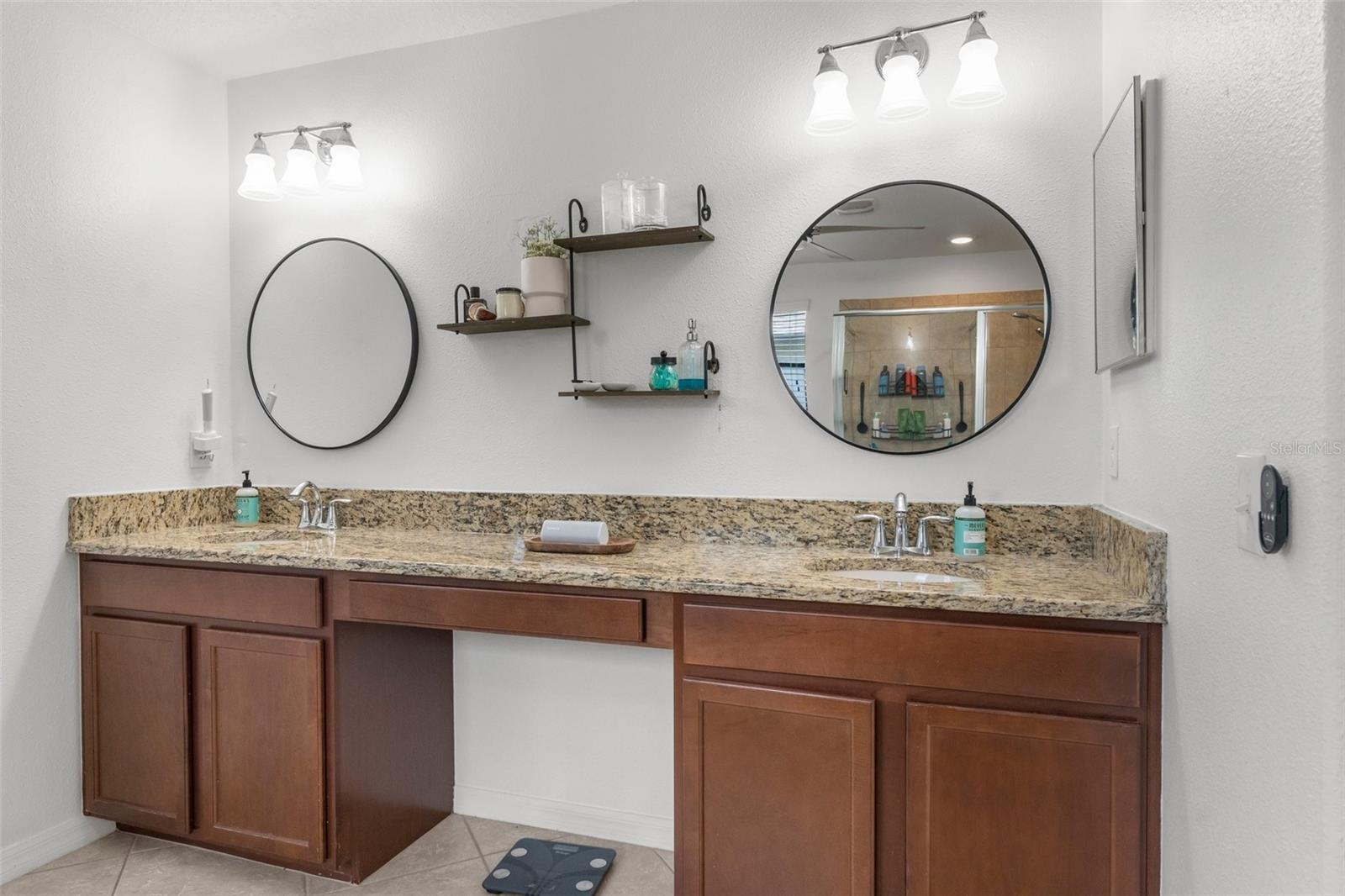 11753 CRESTRIDGE LOOP, NEW PORT RICHEY, FL, 34655