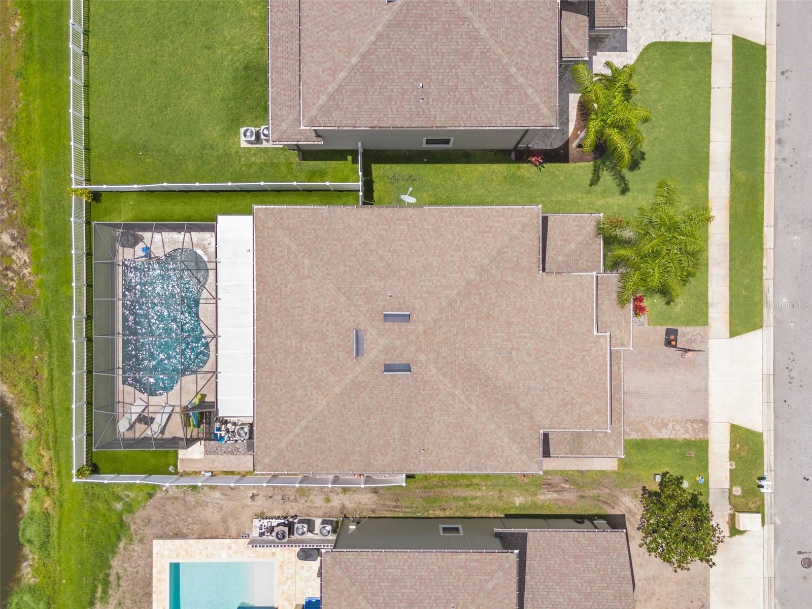 11753 CRESTRIDGE LOOP, NEW PORT RICHEY, FL, 34655