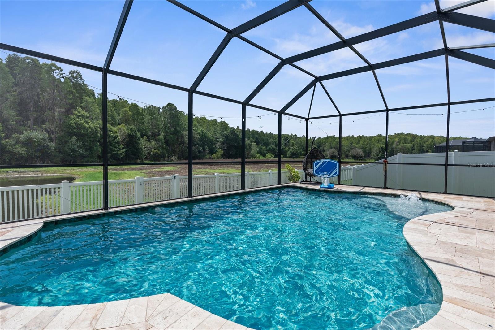 11753 CRESTRIDGE LOOP, NEW PORT RICHEY, FL, 34655