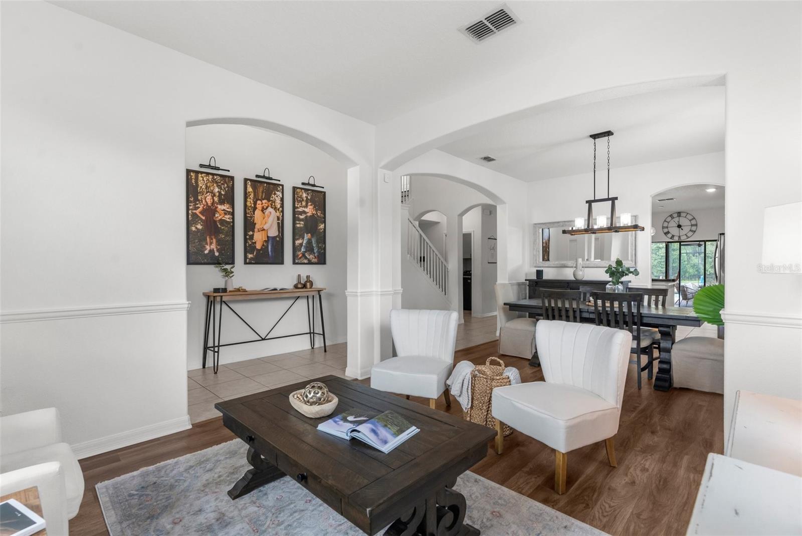 11753 CRESTRIDGE LOOP, NEW PORT RICHEY, FL, 34655