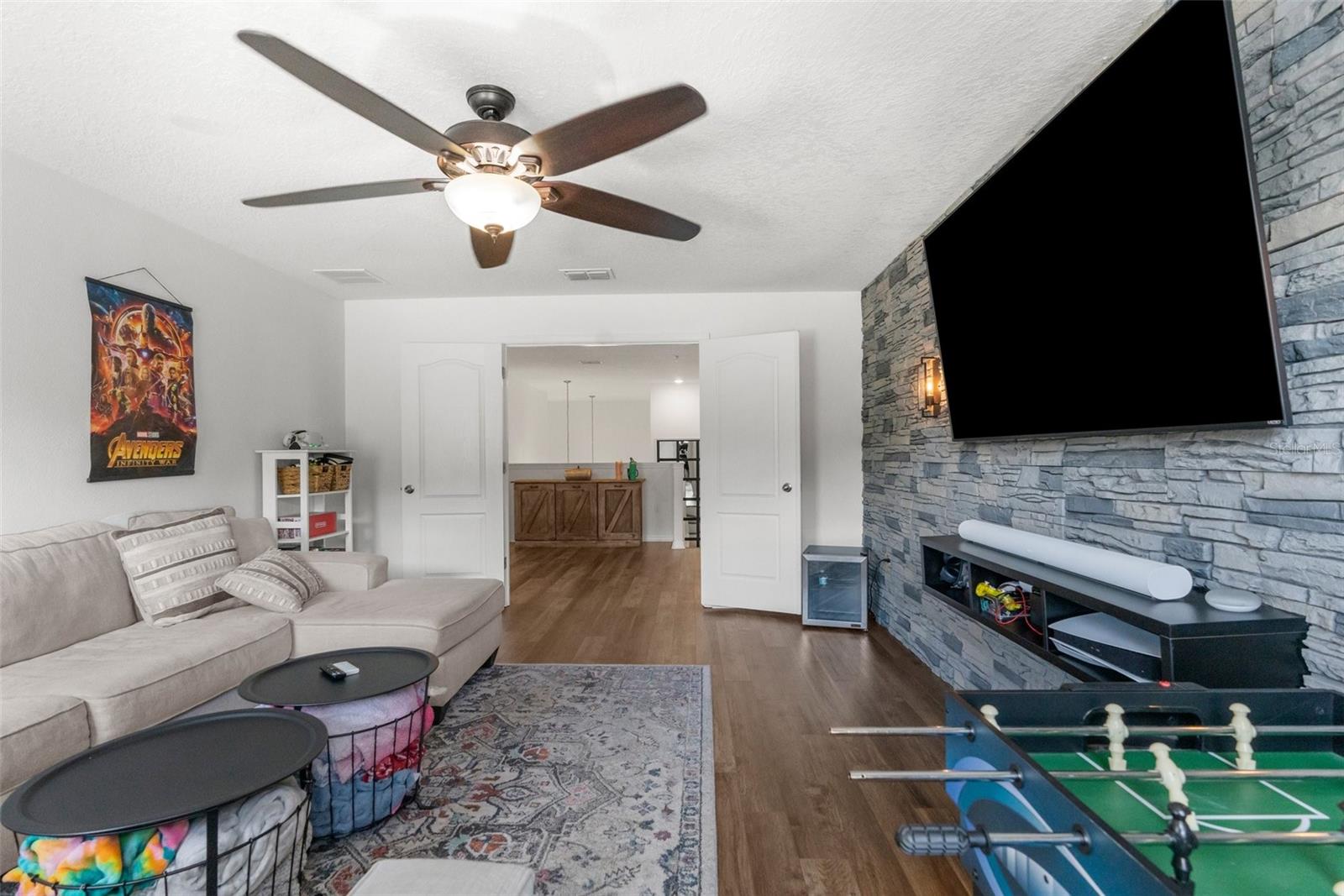 11753 CRESTRIDGE LOOP, NEW PORT RICHEY, FL, 34655