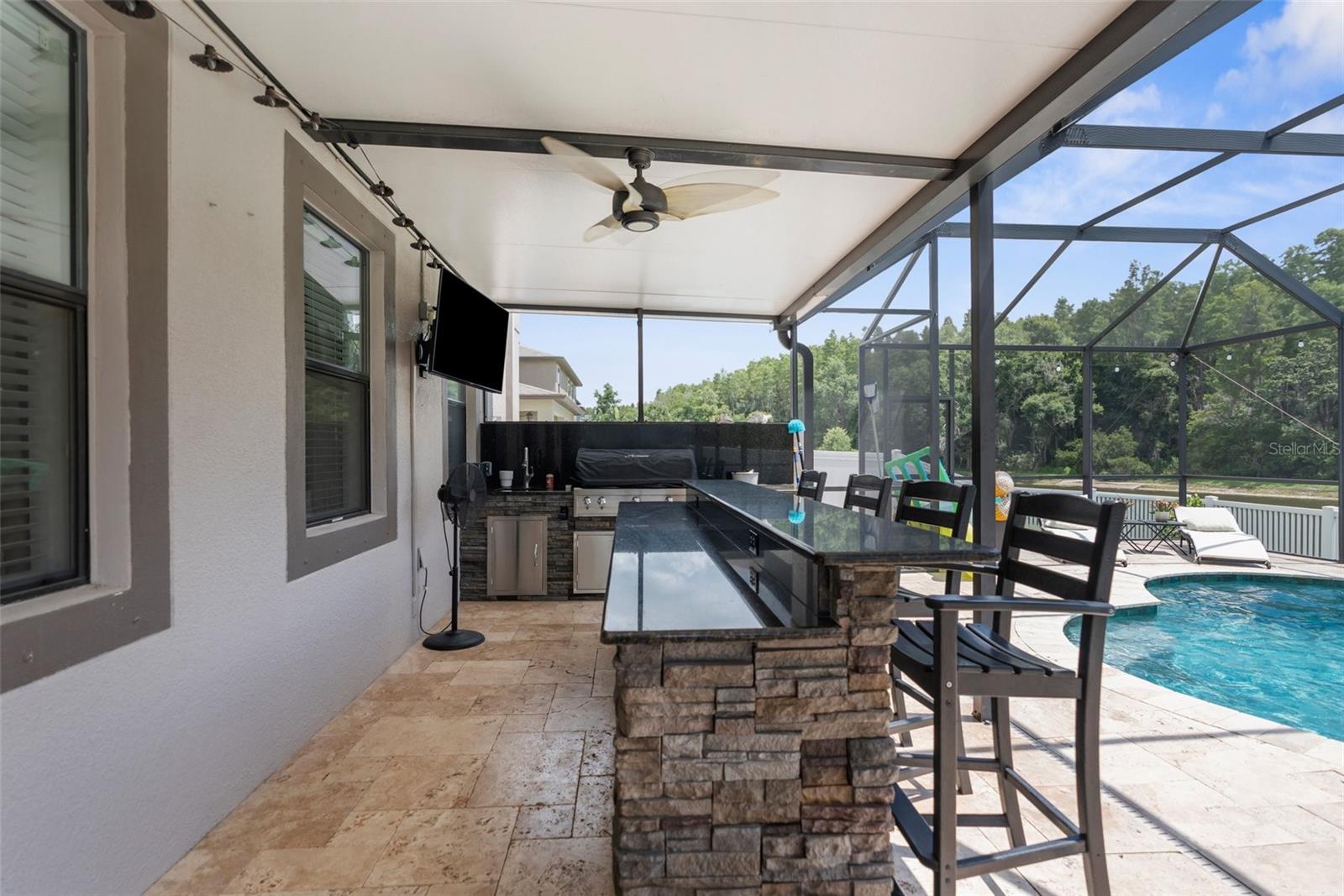 11753 CRESTRIDGE LOOP, NEW PORT RICHEY, FL, 34655