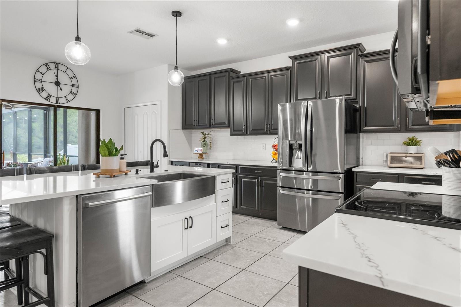 11753 CRESTRIDGE LOOP, NEW PORT RICHEY, FL, 34655