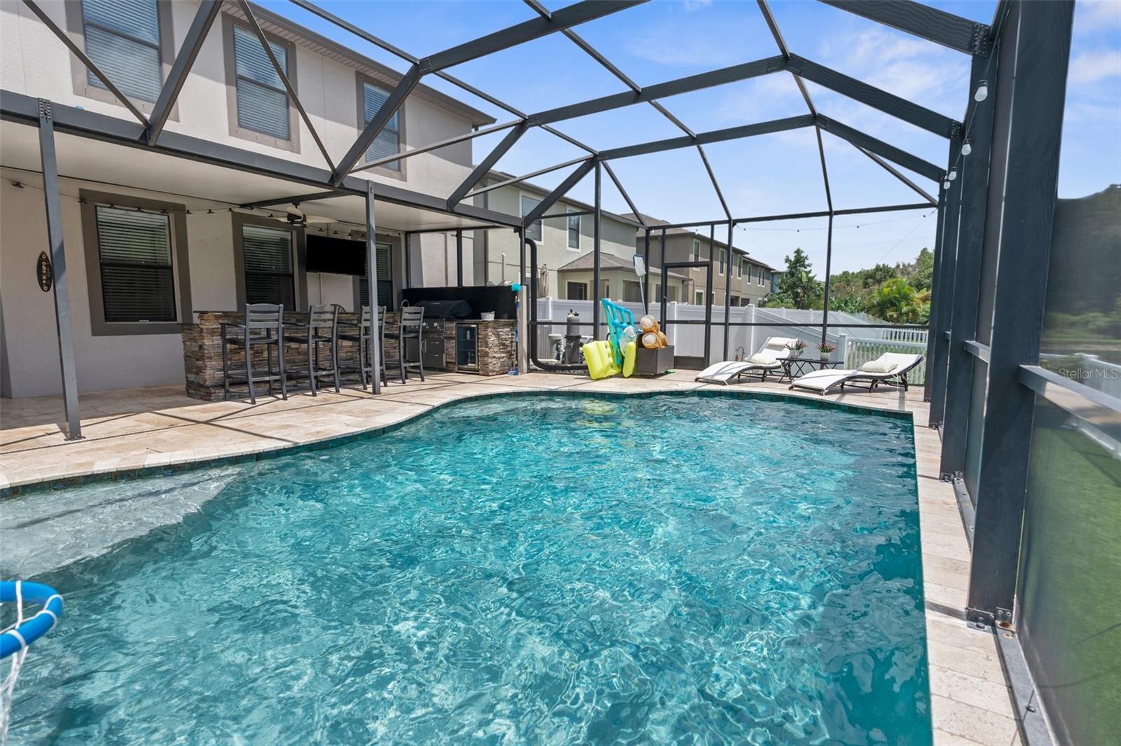 11753 CRESTRIDGE LOOP, NEW PORT RICHEY, FL, 34655