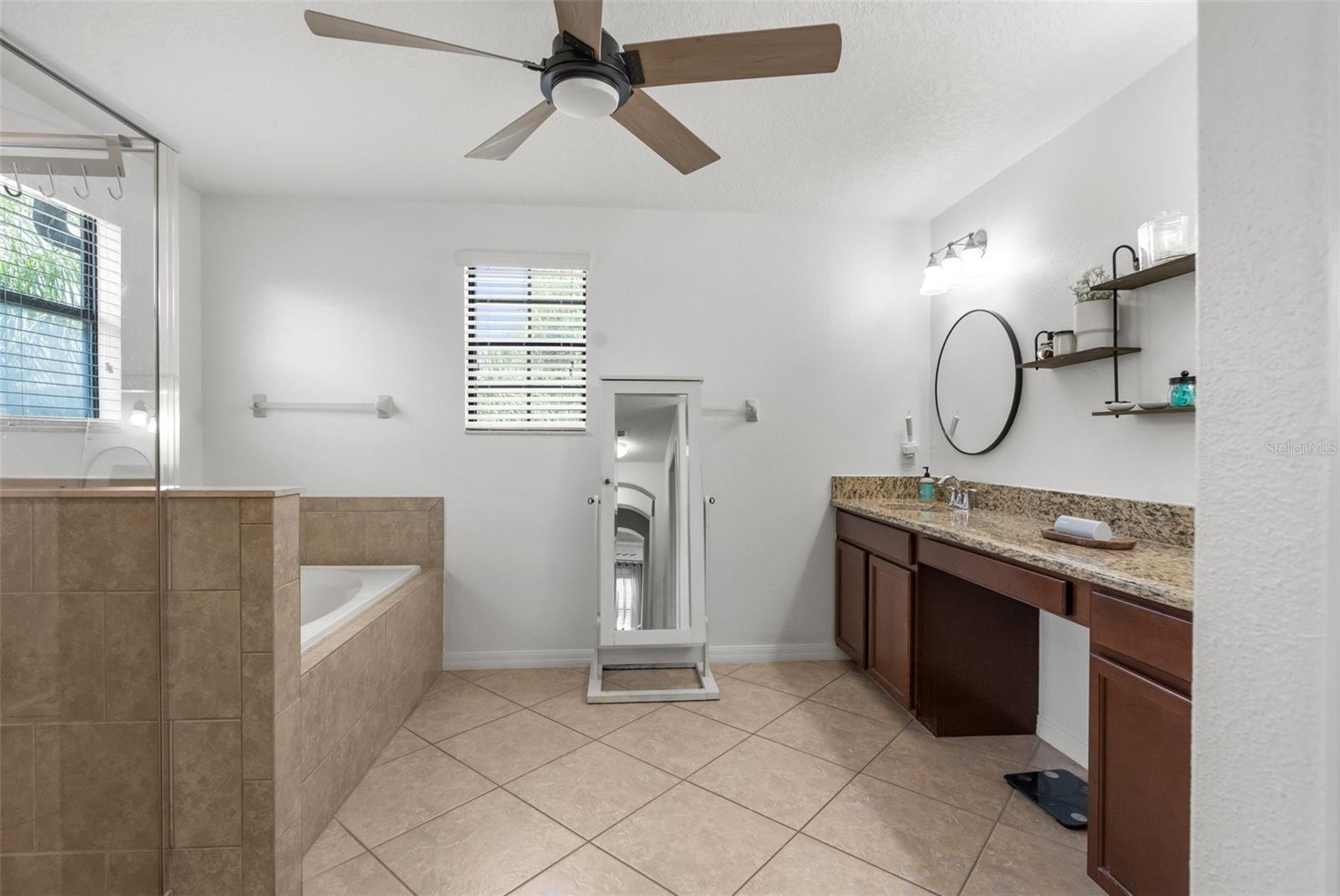 11753 CRESTRIDGE LOOP, NEW PORT RICHEY, FL, 34655