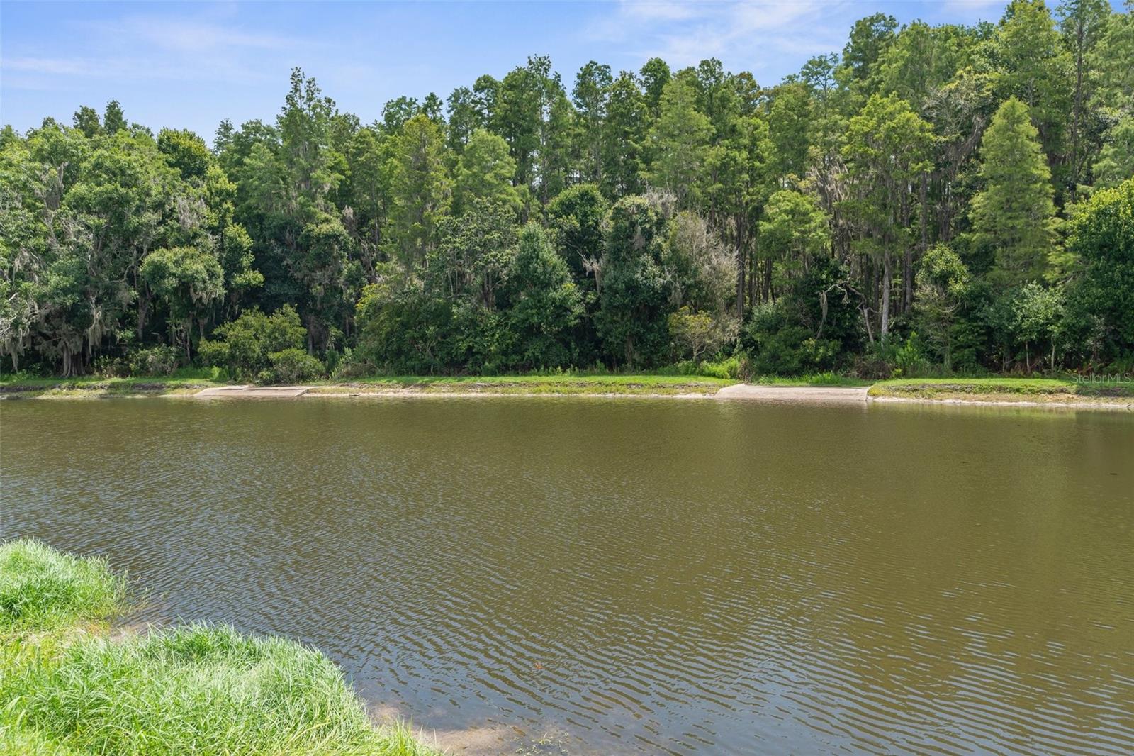11753 CRESTRIDGE LOOP, NEW PORT RICHEY, FL, 34655