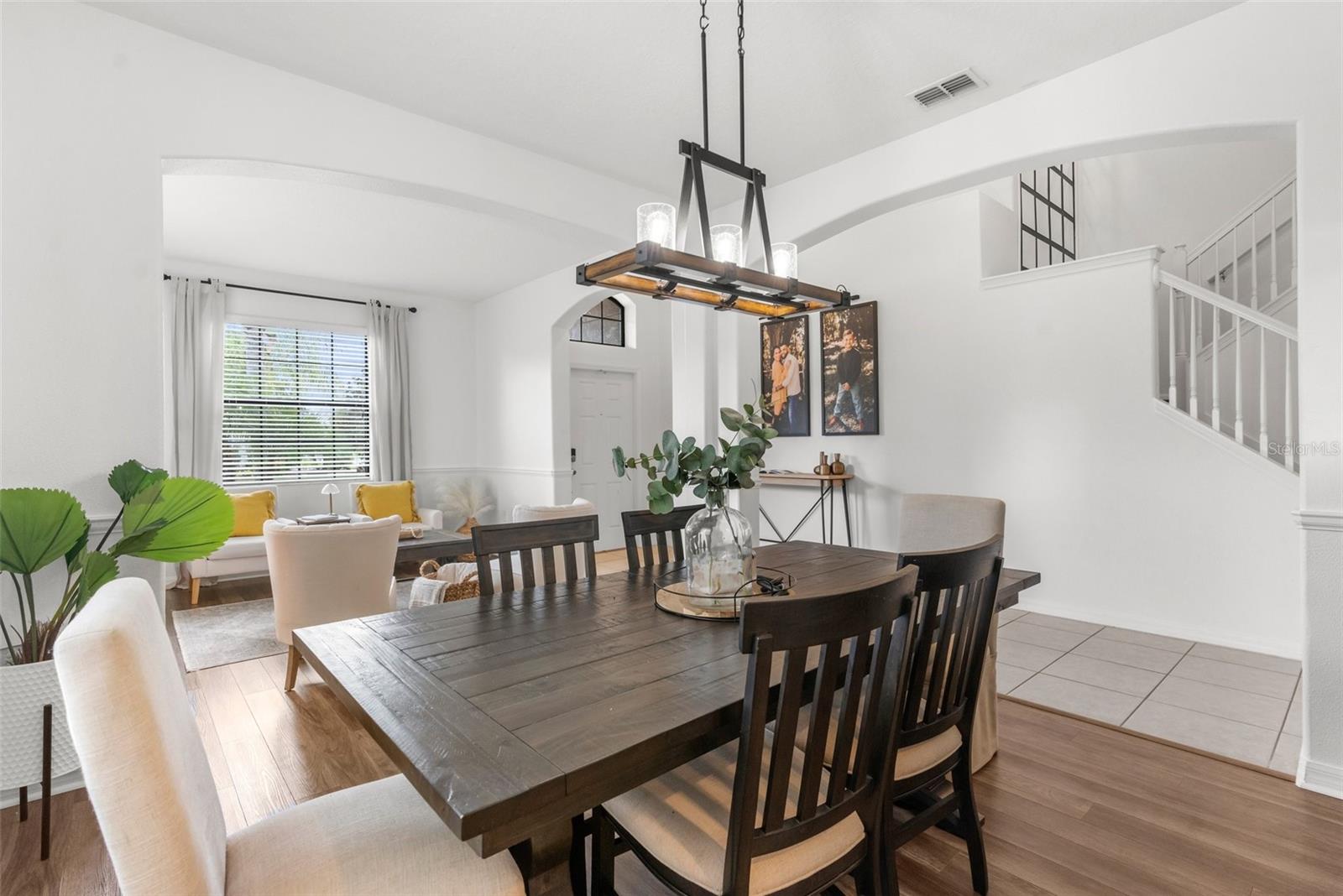 11753 CRESTRIDGE LOOP, NEW PORT RICHEY, FL, 34655