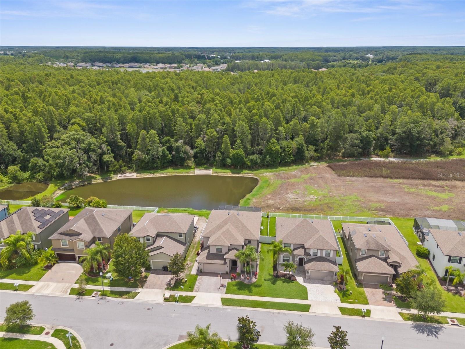 11753 CRESTRIDGE LOOP, NEW PORT RICHEY, FL, 34655