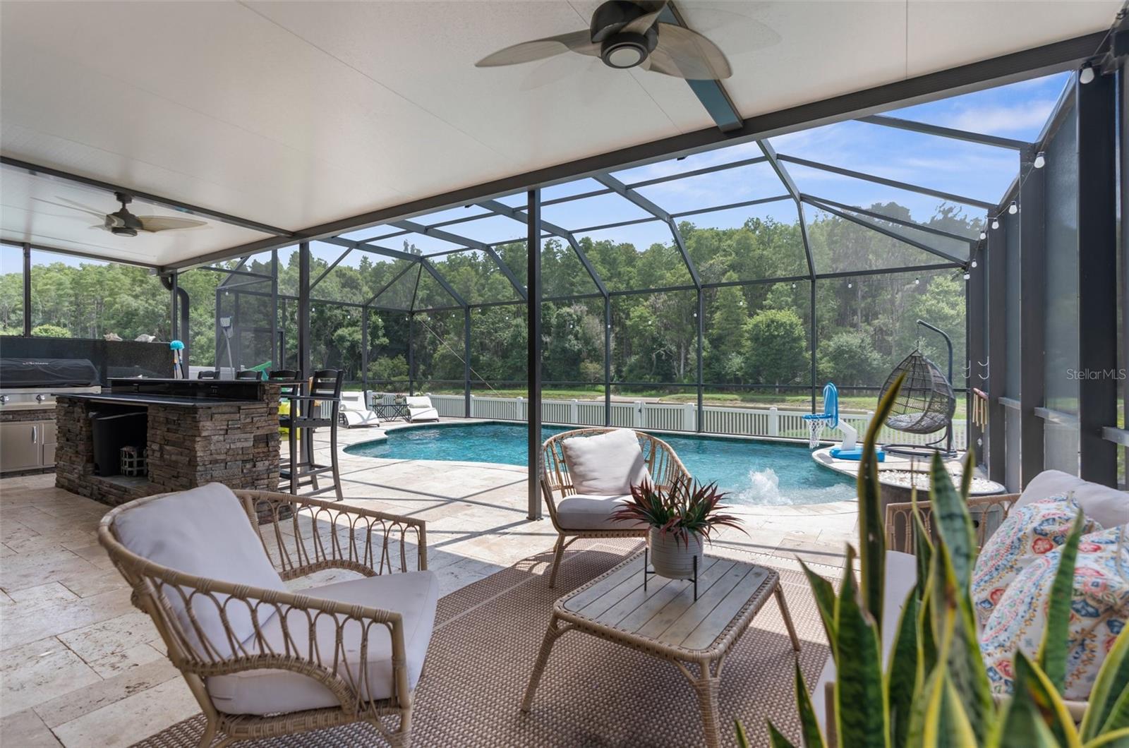 11753 CRESTRIDGE LOOP, NEW PORT RICHEY, FL, 34655