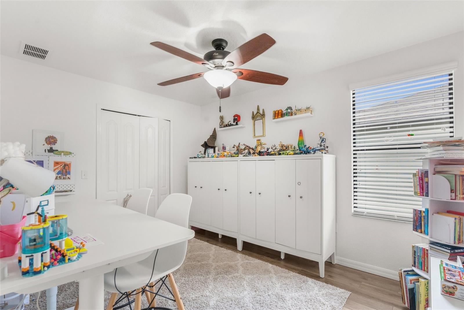 11753 CRESTRIDGE LOOP, NEW PORT RICHEY, FL, 34655