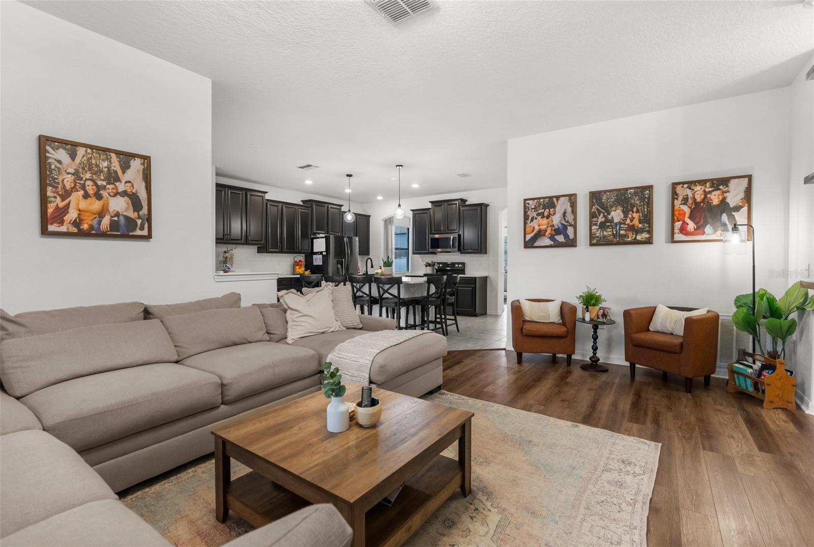 11753 CRESTRIDGE LOOP, NEW PORT RICHEY, FL, 34655