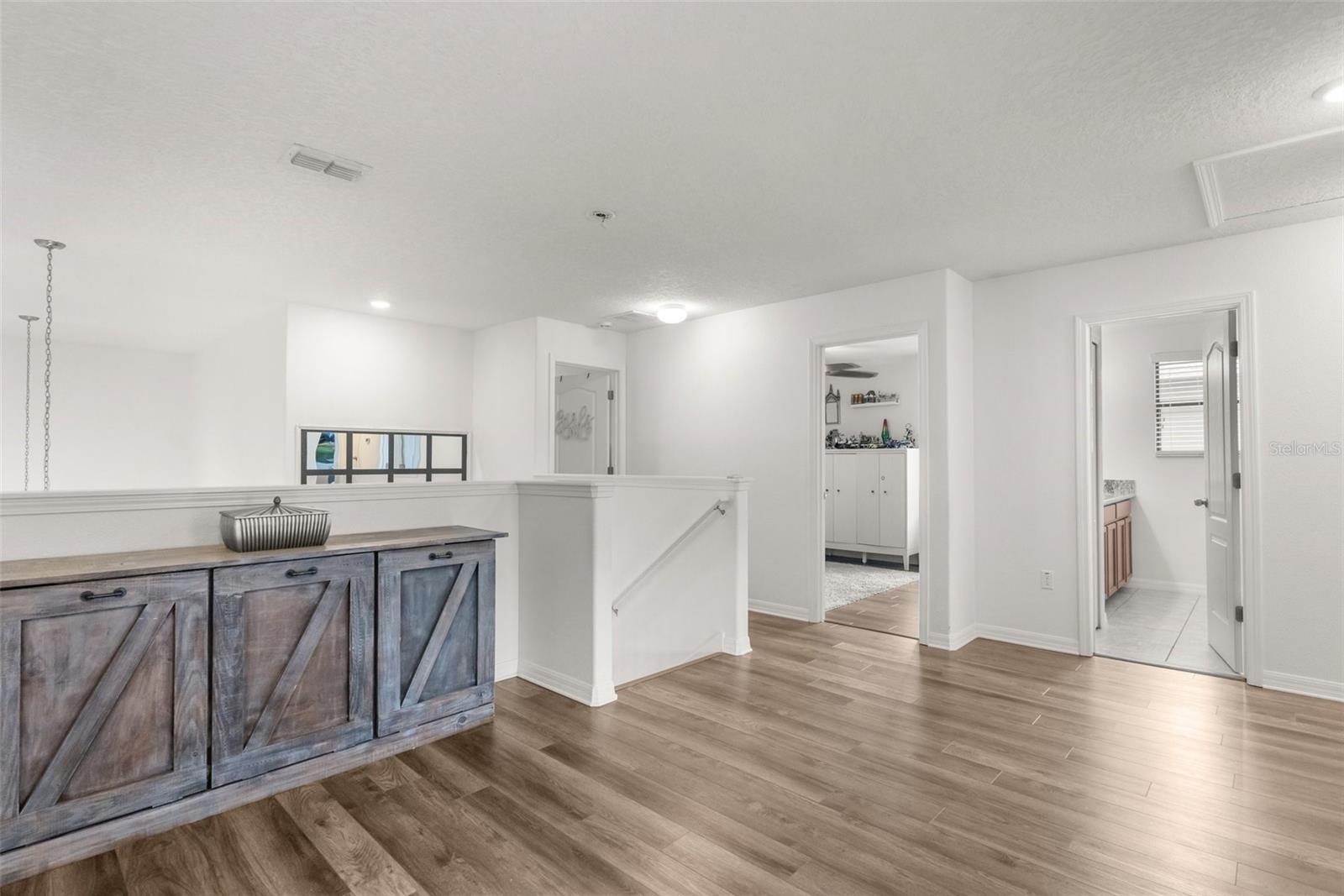 11753 CRESTRIDGE LOOP, NEW PORT RICHEY, FL, 34655