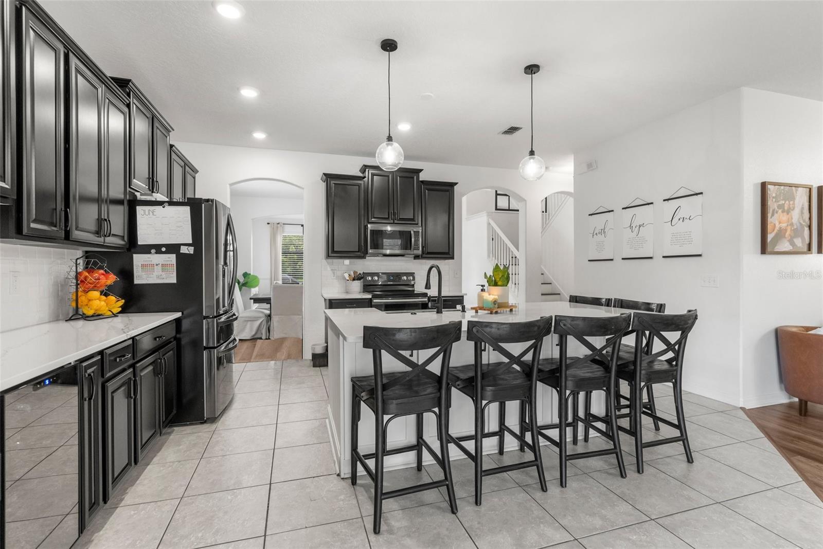 11753 CRESTRIDGE LOOP, NEW PORT RICHEY, FL, 34655