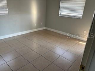 1755 FLORENCE AVE #C, ENGLEWOOD, FL, 34223