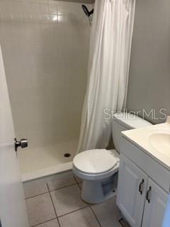 1755 FLORENCE AVE #C, ENGLEWOOD, FL, 34223