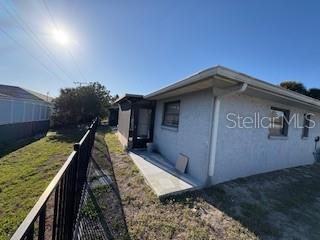 1755 FLORENCE AVE #C, ENGLEWOOD, FL, 34223