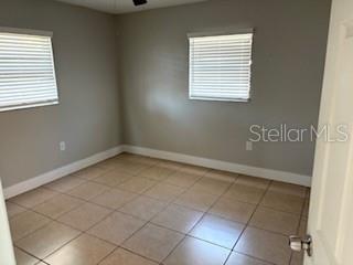 1755 FLORENCE AVE #C, ENGLEWOOD, FL, 34223