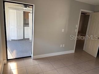 1755 FLORENCE AVE #C, ENGLEWOOD, FL, 34223