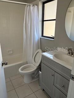 1755 FLORENCE AVE #C, ENGLEWOOD, FL, 34223