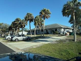 1755 FLORENCE AVE #C, ENGLEWOOD, FL, 34223