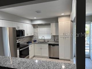 1755 FLORENCE AVE #C, ENGLEWOOD, FL, 34223