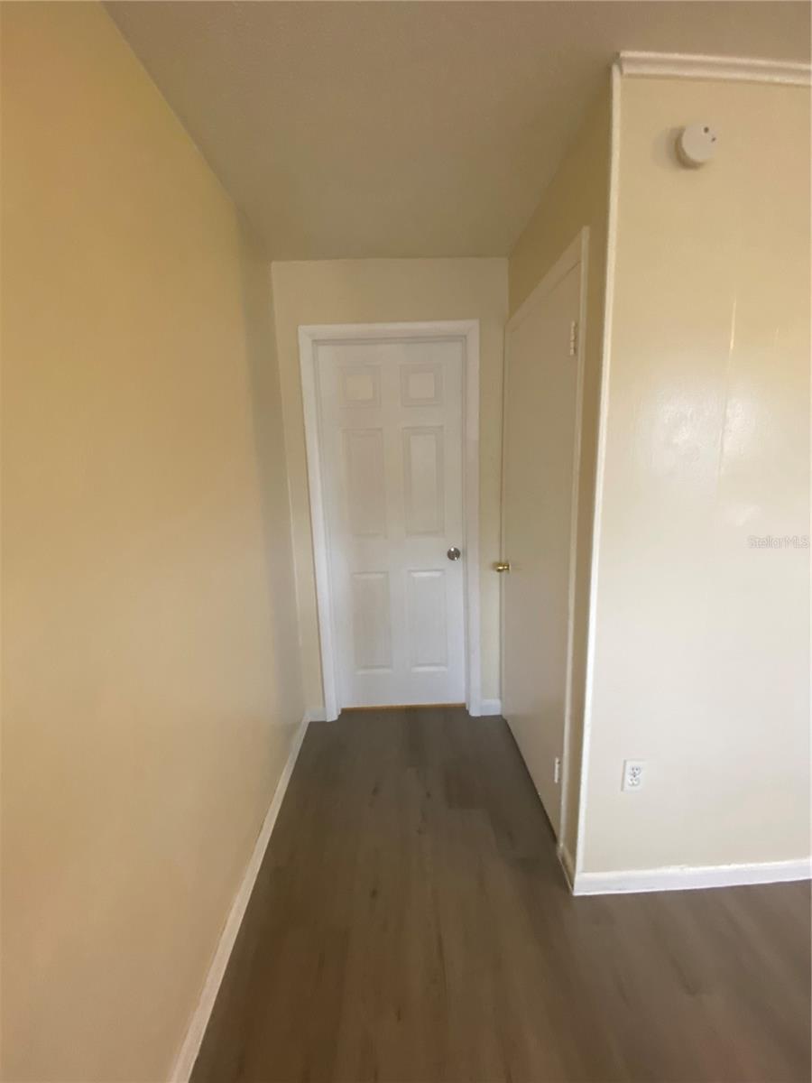 619 PEACHTREE ST #12, COCOA, FL, 32922