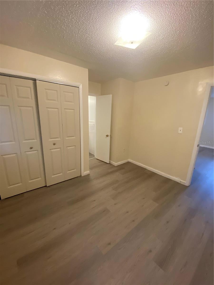619 PEACHTREE ST #12, COCOA, FL, 32922